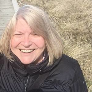 Meet your Posher, Susi